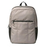 Bounce 17" Laptop Backpack