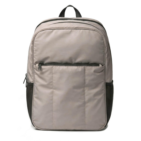 Bounce 17" Laptop Backpack