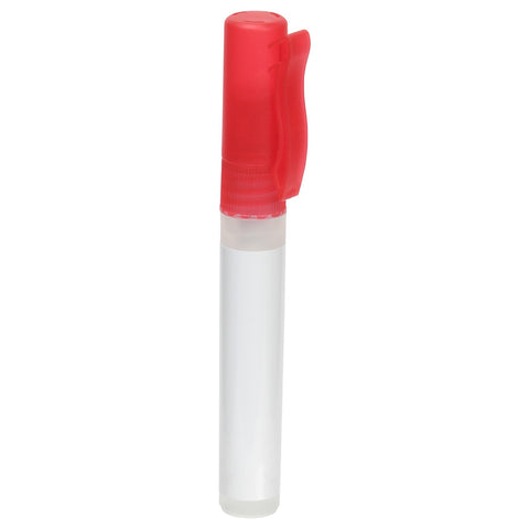 Spray Pen Hand Sanitizer-WSA-SP10 for Canada