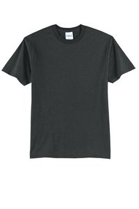 Black Heather Blank