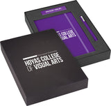 0044-08PP Angle-Right