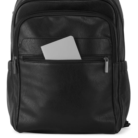 Bugatti Pallermo Backpack