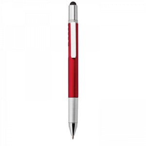 Locus 5-In-1 Ballpoint Pen