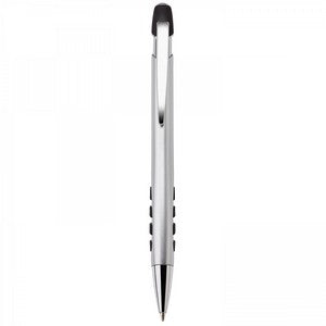 G1005 Veneno-Silver Black