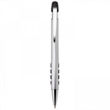 G1005 Veneno-Silver Black