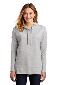District® Women's Featherweight French Terry™ Hoodie
