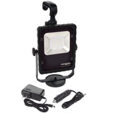 Nightstick Rechargeable LED Area Light