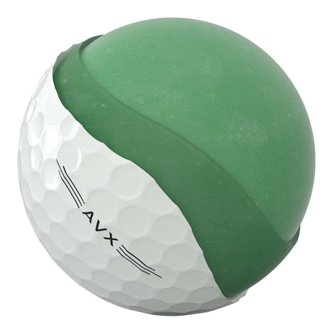Titleist AVX - 3 Pack