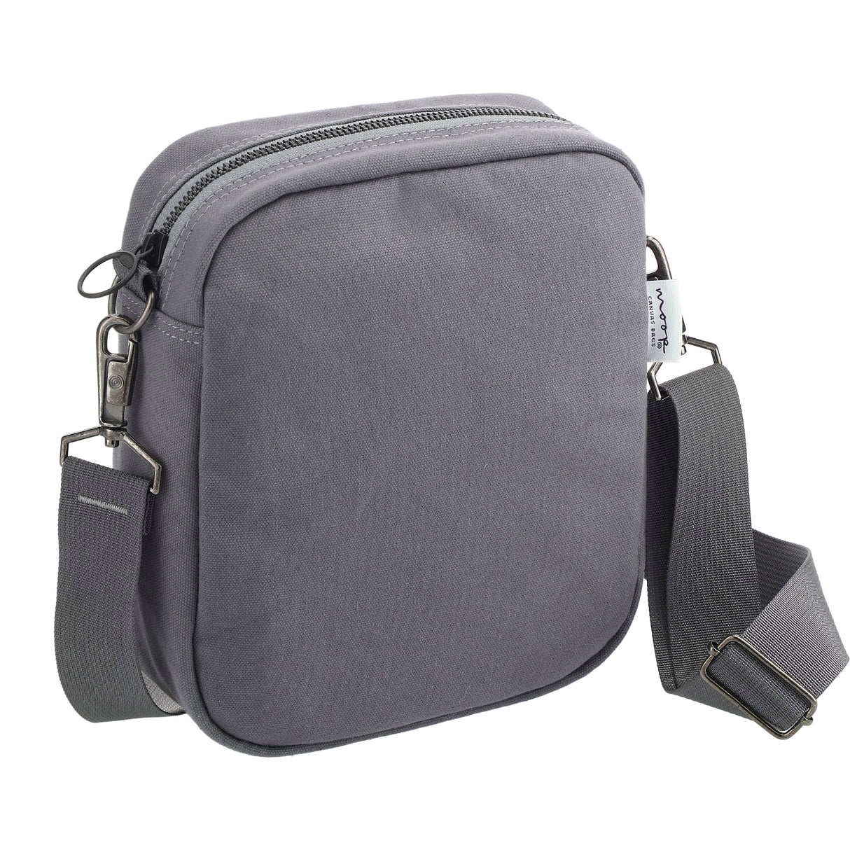 9005-02NYAngle-Right