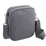 9005-02NYAngle-Right
