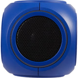 SM-2997RYLFront