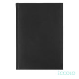Black / 7 x 9.75 (Blank)