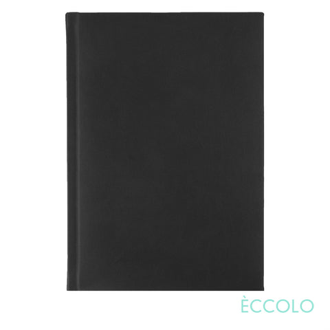 Eccolo? Symphony Journal - Large