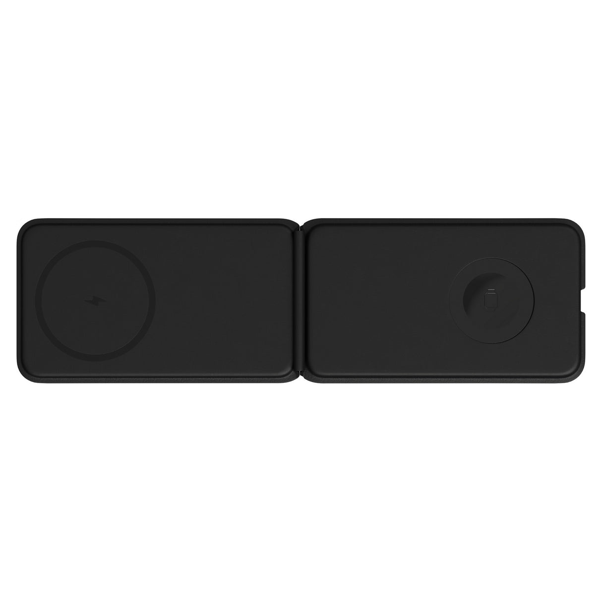 T92 BLK OP2