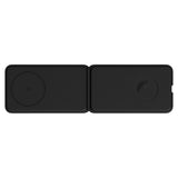 T92 BLK OP2
