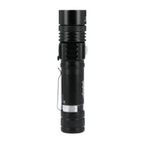 8053-17BKRight-Side