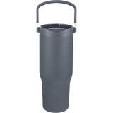 1602-08GYFront