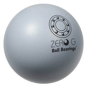 000598 Stress Ball