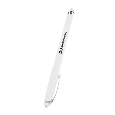 Callahan Rabs Gel Stylus Pen