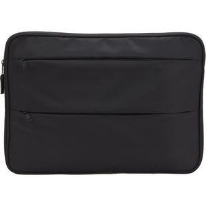 000318 Daybreak Recycled 15'' Laptop Sleeve