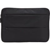 000318 Daybreak Recycled 15'' Laptop Sleeve
