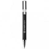 Willow Ballpoint Pen