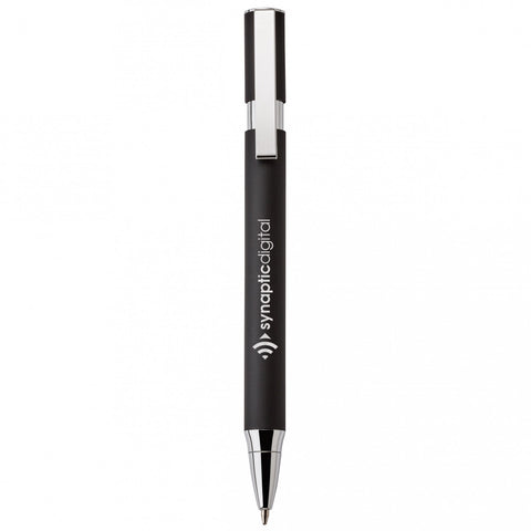 Willow Ballpoint Pen