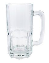 beer-mug-3375oz-etched