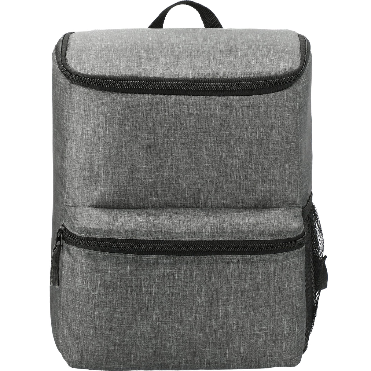 Excursion rPET Constructed Adjustable 20 Can Backpack Cooler