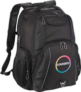 5790-04BKAngle-Right