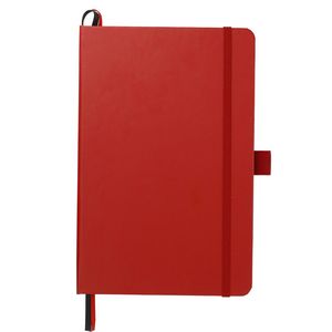 5.5'' x 8.5'' FSC® Mix Bound Journal