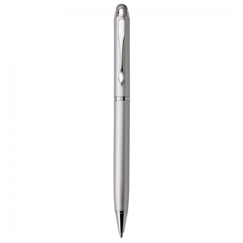 Theo Ballpoint Penstylus