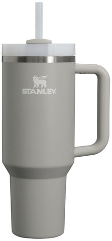 Stanley Quencher H2.O FlowState™ Tumbler 40 Oz.