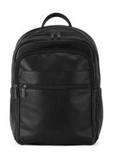 000873 Bugatti-Pallermo-Backpack