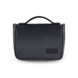 Bugatti Contrast Travel Organizer