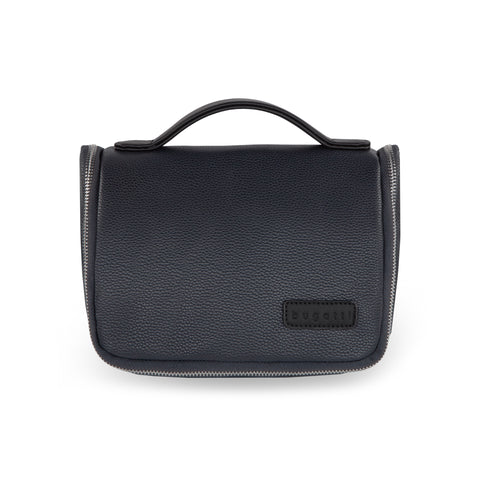 Bugatti Contrast Travel Organizer