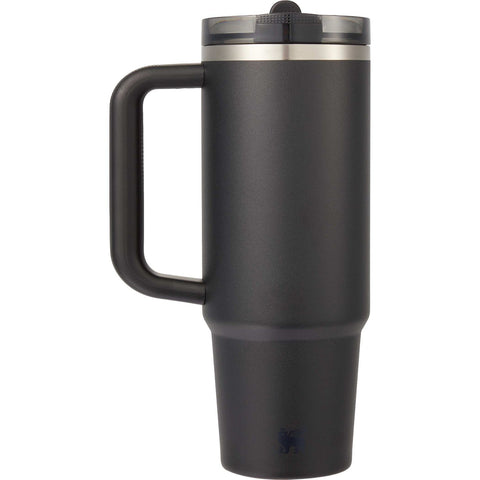 Stanley Quencher ProTour Tumbler 30oz