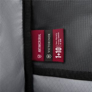 Touring 2.0 Commuter Stone Gray Backpack