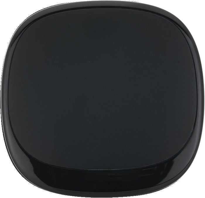 Swivel TWS Wireless Earbuds and Charger Case