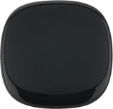 Swivel TWS Wireless Earbuds and Charger Case