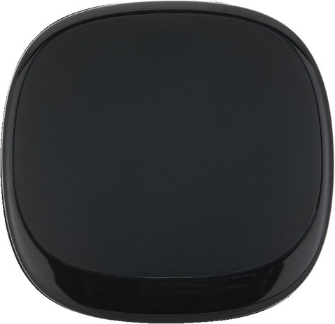 Swivel TWS Wireless Earbuds and Charger Case