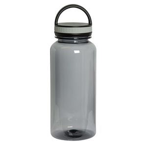 000016 Volumo 1000 Ml. (33 Fl. Oz.) Acrylic Water Bottle