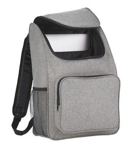Trek 15'' Computer Backpack