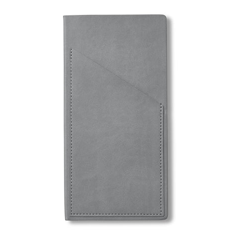 Prime Line Italian Sticky Notes