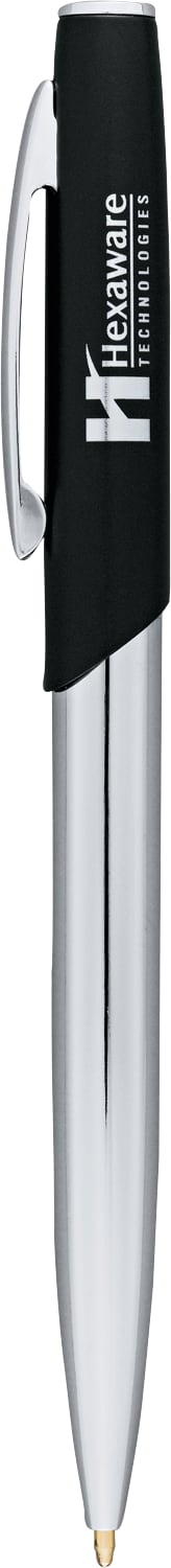 1055-32BKFront