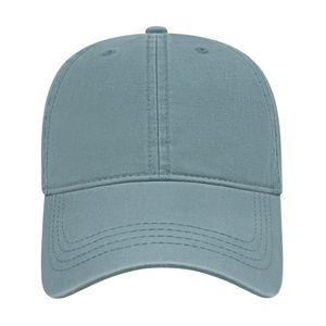 Cap America Relaxed Golf Cap