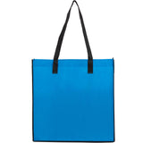SM-5599PBLBack