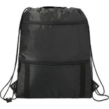 SM-5931BKFront