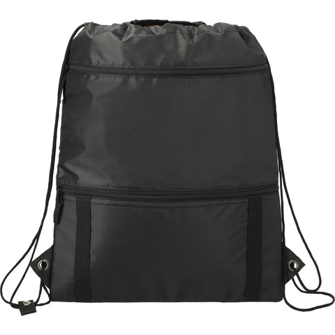 Adventure Insulated Drawstring