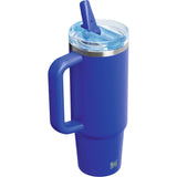 1603-22CBTAngle-Right